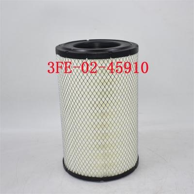 3FE-02-45910 Air Filter