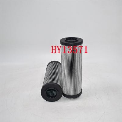 HY13571 Hydraulic Filter