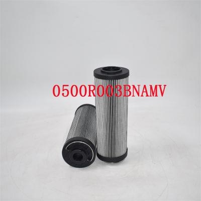 0500R003BNAMV กรองไฮดรอลิก R48D05GWV ขายส่ง