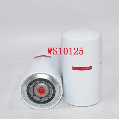 WS10125 Coolant Filter