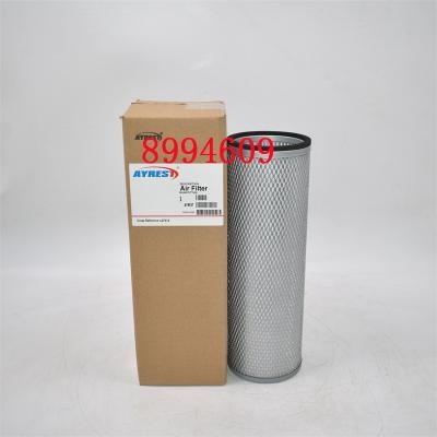 8994609 Air Filter