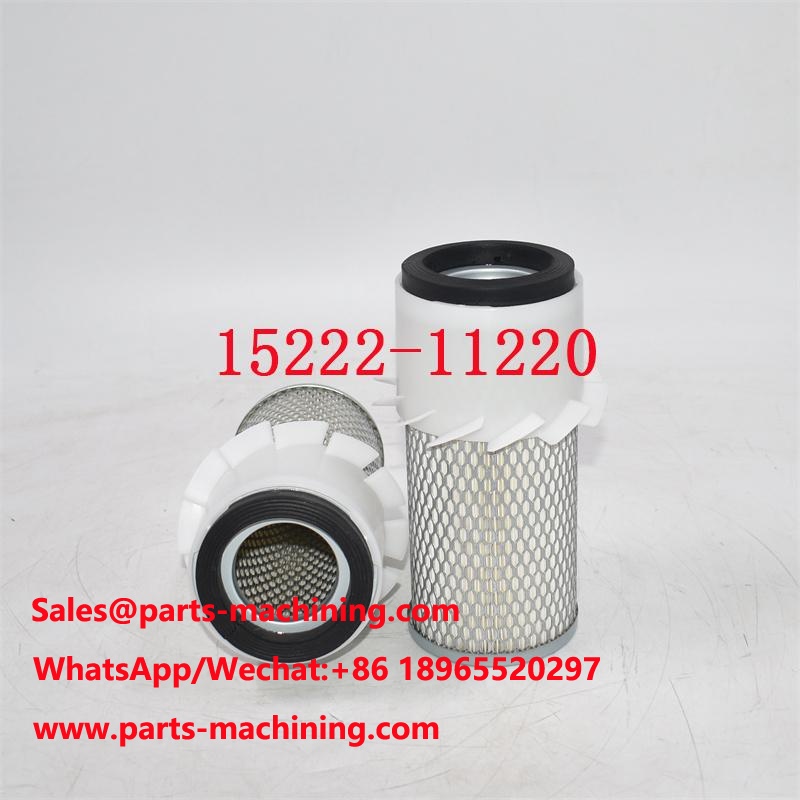 15222-11220 Air Filter