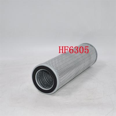 ผู้ผลิตกรองไฮดรอลิก HF6305 PT9162 SH56355