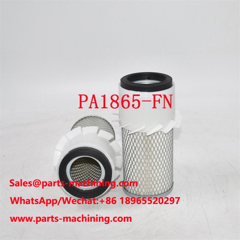 PA1865-FN Air Filter