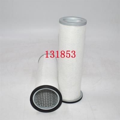 131853 Air Filter