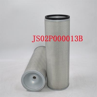 JS02P000013B Air Filter