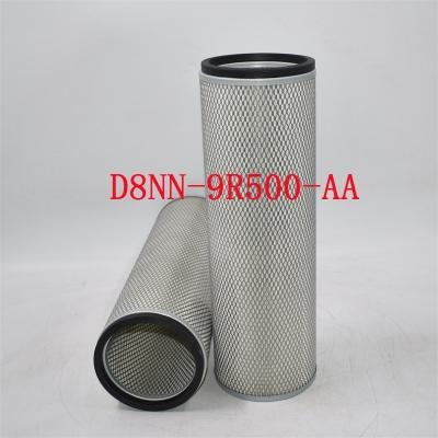 D8NN-9R500-AA Air Filter