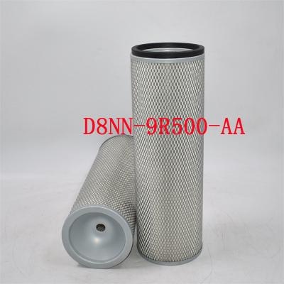 D8NN-9R500-AA กรองอากาศ E1595LS สำหรับ 8730