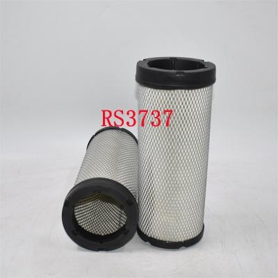 ผู้ผลิตกรองอากาศ RS3737 SA16194