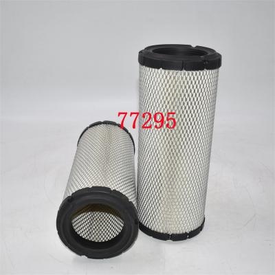 77295 Air Filter