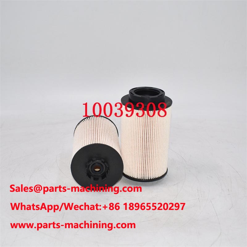 10039308 Fuel Filter