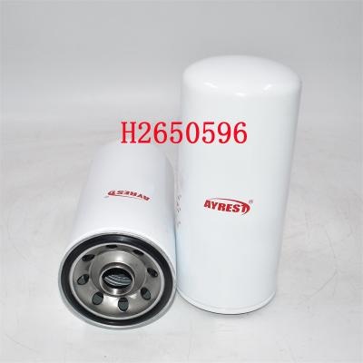 H2650596 Hydraulic Filter