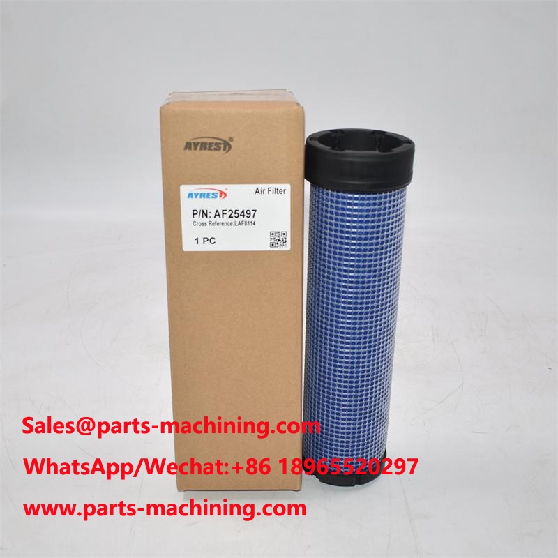 Air Filter 32/917302