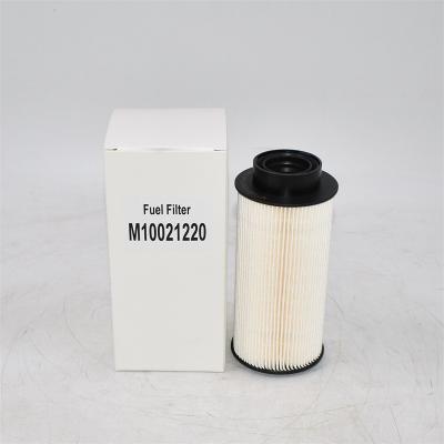 M10021220 Fuel Filter