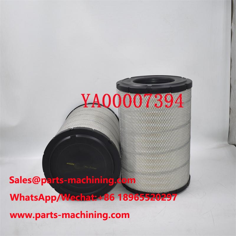 ของแท้ YA00007394 กรองอากาศ 42376