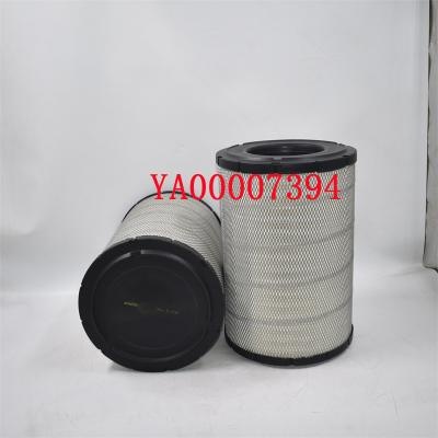 ของแท้ YA00007394 กรองอากาศ 42376