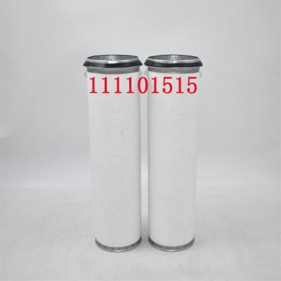 111101515 Air Filter