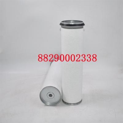88290002338 Air Filter