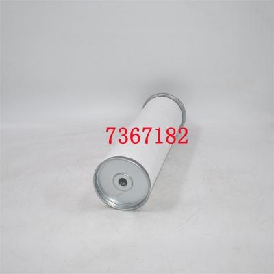 ผู้จัดจำหน่ายไส้กรองอากาศ 7367182 510657508