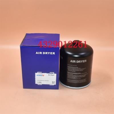 4329012261 Air Dryer Filter