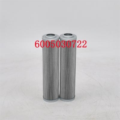 6005030722 Hydraulic Filter