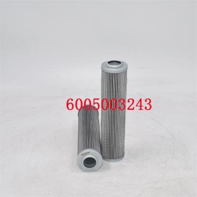 ของแท้ 6005003243 กรองไฮดรอลิก 57887