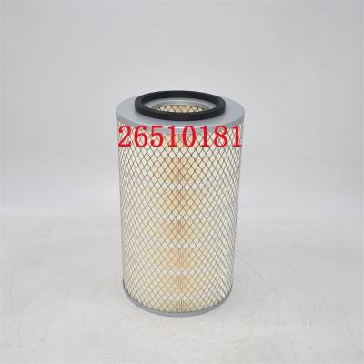 26510181 Air Filter