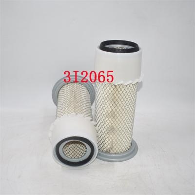 3I2065 กรองอากาศแทนที่ 55010001
