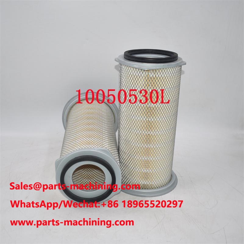 10050530L Air Filter