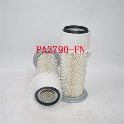 PA2790-FN ไส้กรองอากาศ 46526 เปลี่ยน