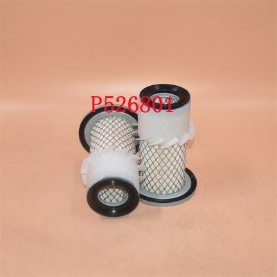 P526801 กรองอากาศ AS-8801 SA14452K ขายส่ง