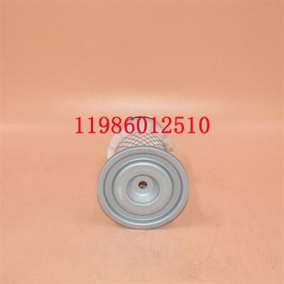 11986012510 กรองอากาศ YM11986012510 P526801 ผู้จัดจำหน่าย