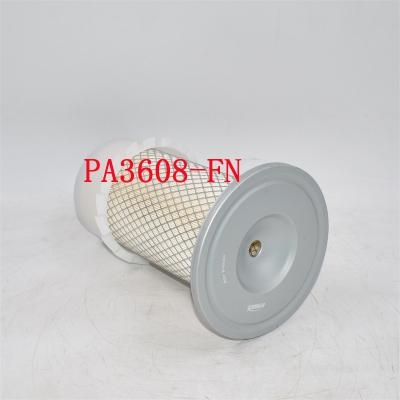 PA3608-FN กรองอากาศ 46480 ปรับแต่งได้