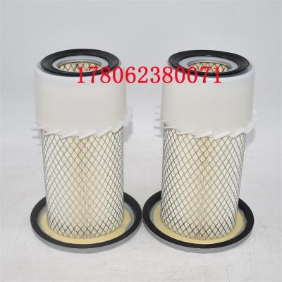 178062380071 Air Filter