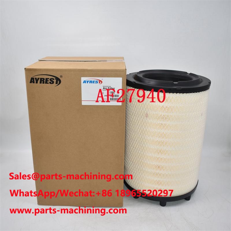 AF27940 Air Filter