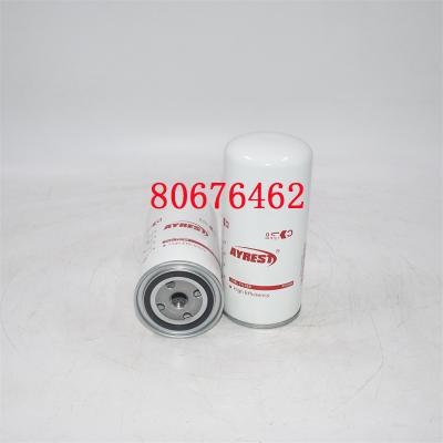 80676462 กรองน้ำมันเชื้อเพลิงเทียบเท่า VOE80676462