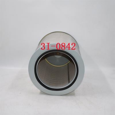 3I-0842 เปลี่ยนไส้กรองอากาศ A-9227