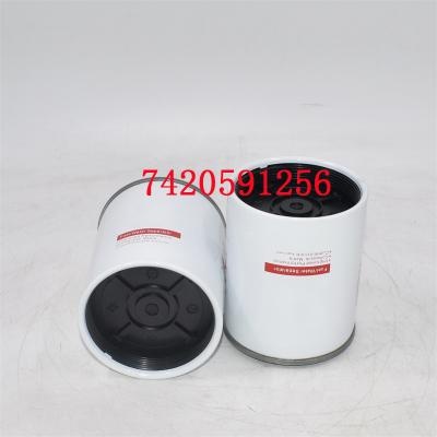 เดิม7420591256แยกน้ำน้ำมันเชื้อเพลิงBF1388-O
