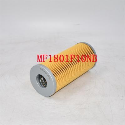 MF1801P10NB ผู้จัดจำหน่ายตัวกรองไฮดรอลิก HY18231