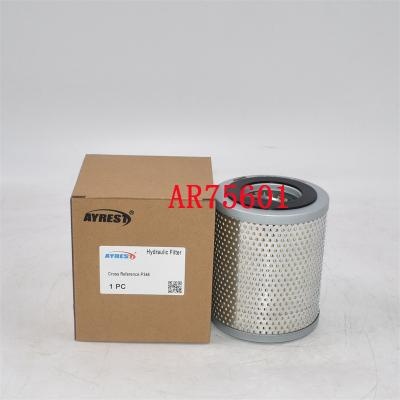 AR75601 Hydraulic Filter