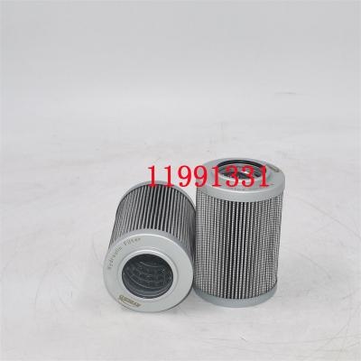 11991331 กรองไฮดรอลิก 119913317 ขายส่ง