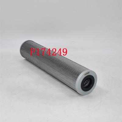 P174249 ตัวกรองไฮดรอลิก SH87203 การเปลี่ยน