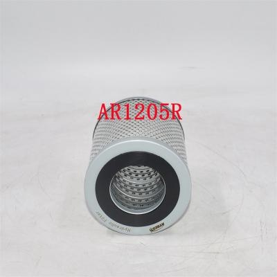 ตัวกรองไฮดรอลิก AR1205R แทนที่ P555603