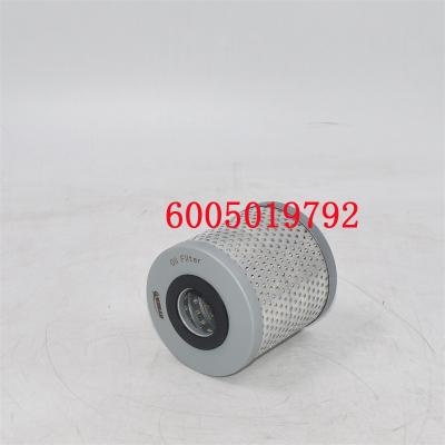 ของแท้ 6005019792 กรองน้ำมันเครื่อง 944700033