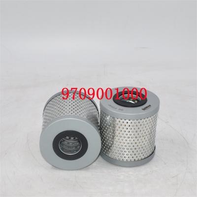 กรองน้ำมันเครื่องเดิม 9709001000 E100H