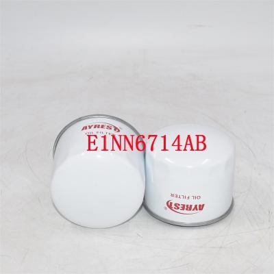 E1NN6714AB กรองน้ำมันเทียบเท่า SO795