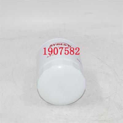 กรองน้ำมันเครื่องแท้ 1907582 1907583