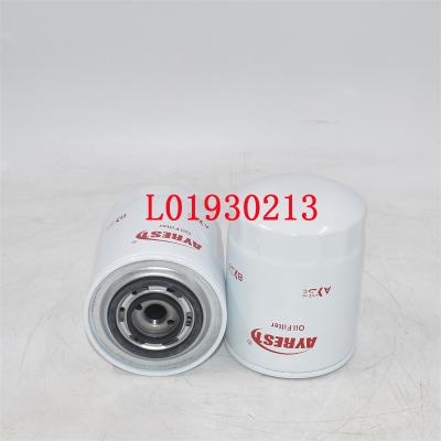 L01930213 Oil Filter
