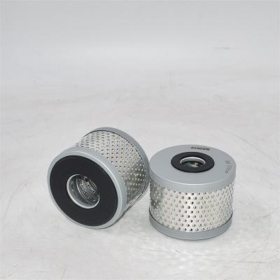 299634 ผู้ผลิตกรองน้ำมัน SH66095