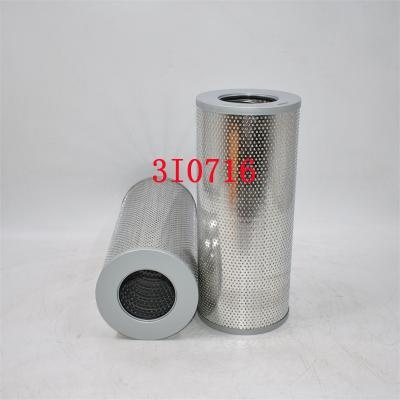 3I0716 ตัวกรองไฮดรอลิก SH66055 ขายส่ง